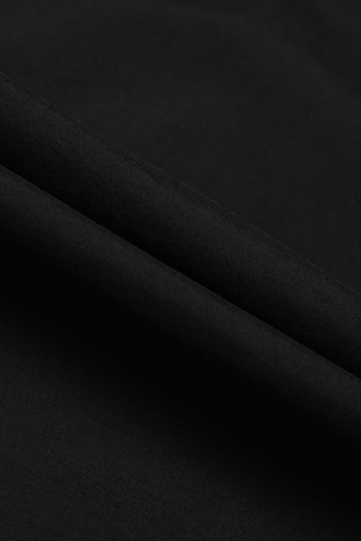 https://img.benettonmall.com/PARTS/KO/26F/QAJP01641BK_MB_D5.jpg