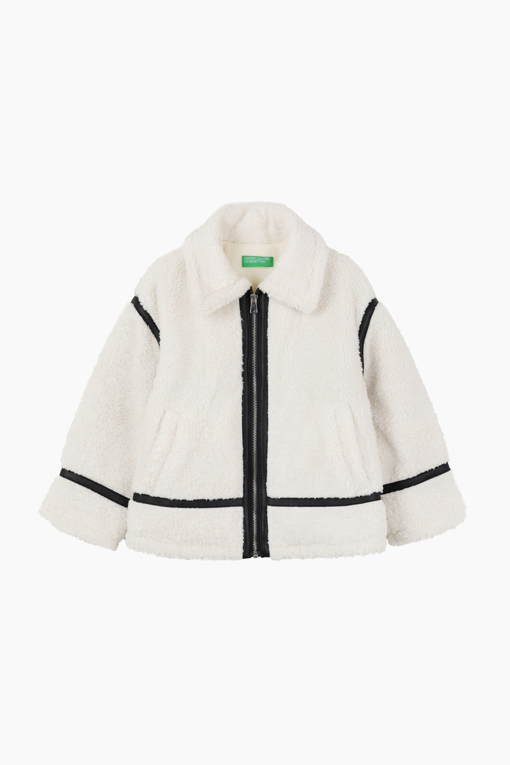 https://img.benettonmall.com/PARTS/KO/26F/QAJP01661IV_MB_D0.jpg