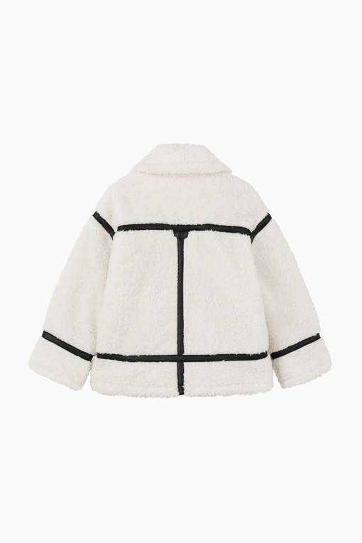 https://img.benettonmall.com/PARTS/KO/26F/QAJP01661IV_MB_D1.jpg