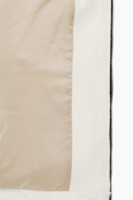 https://img.benettonmall.com/PARTS/KO/26F/QAJP01661IV_MB_D4.jpg