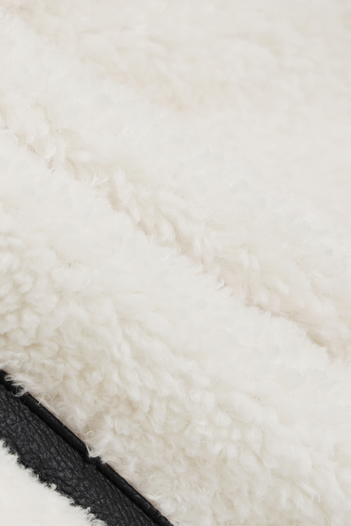 https://img.benettonmall.com/PARTS/KO/26F/QAJP01661IV_MB_D5.jpg