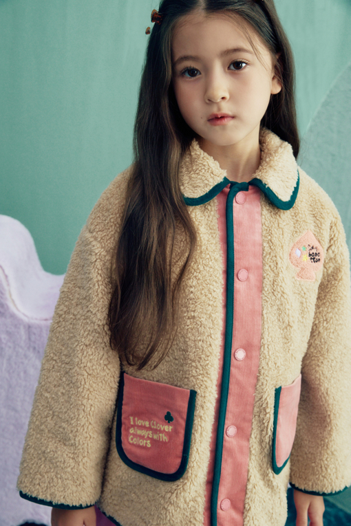 https://img.benettonmall.com/PARTS/KO/26F/QAJP02661BE_MB_D1.jpg?cb=1788777065