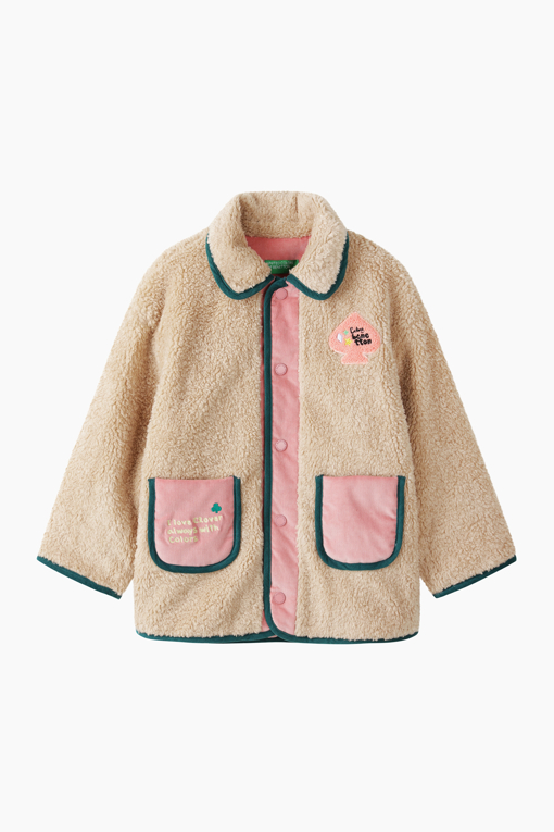 https://img.benettonmall.com/PARTS/KO/26F/QAJP02661BE_MB_D4.jpg?cb=1788777065
