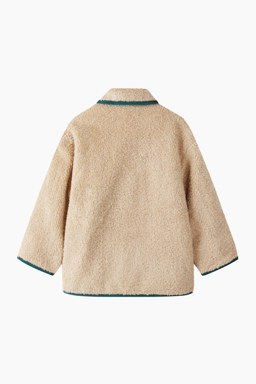 https://img.benettonmall.com/PARTS/KO/26F/QAJP02661BE_MB_D5.jpg?cb=1788777065