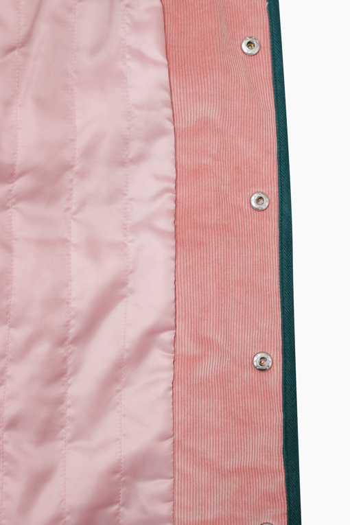 https://img.benettonmall.com/PARTS/KO/26F/QAJP02661BE_MB_D8.jpg?cb=1788777065