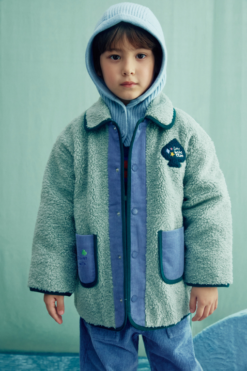 https://img.benettonmall.com/PARTS/KO/26F/QAJP02661MT_MB_D0.jpg?cb=1788777065