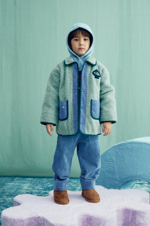 https://img.benettonmall.com/PARTS/KO/26F/QAJP02661MT_MB_D1.jpg?cb=1788777065