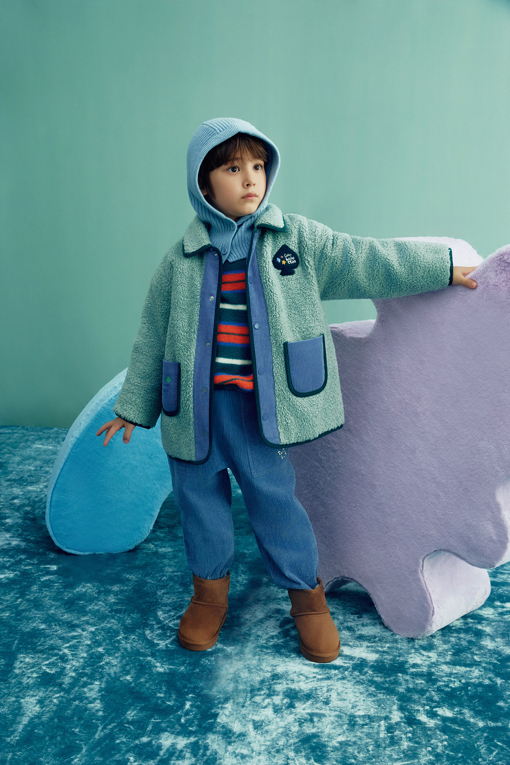 https://img.benettonmall.com/PARTS/KO/26F/QAJP02661MT_MB_D2.jpg?cb=1788777065