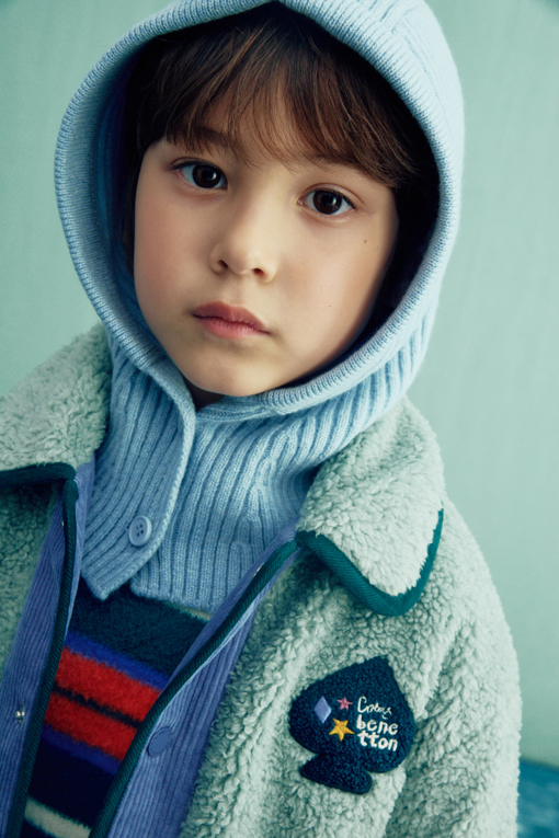 https://img.benettonmall.com/PARTS/KO/26F/QAJP02661MT_MB_D3.jpg?cb=1788777065