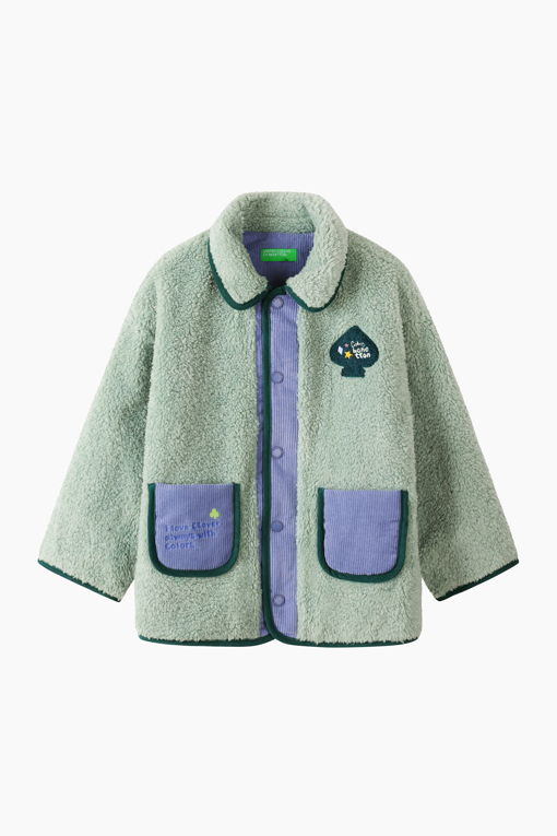 https://img.benettonmall.com/PARTS/KO/26F/QAJP02661MT_MB_D4.jpg?cb=1788777065