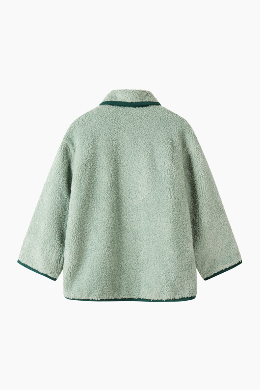 https://img.benettonmall.com/PARTS/KO/26F/QAJP02661MT_MB_D5.jpg?cb=1788777065