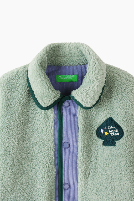 https://img.benettonmall.com/PARTS/KO/26F/QAJP02661MT_MB_D6.jpg?cb=1788777065