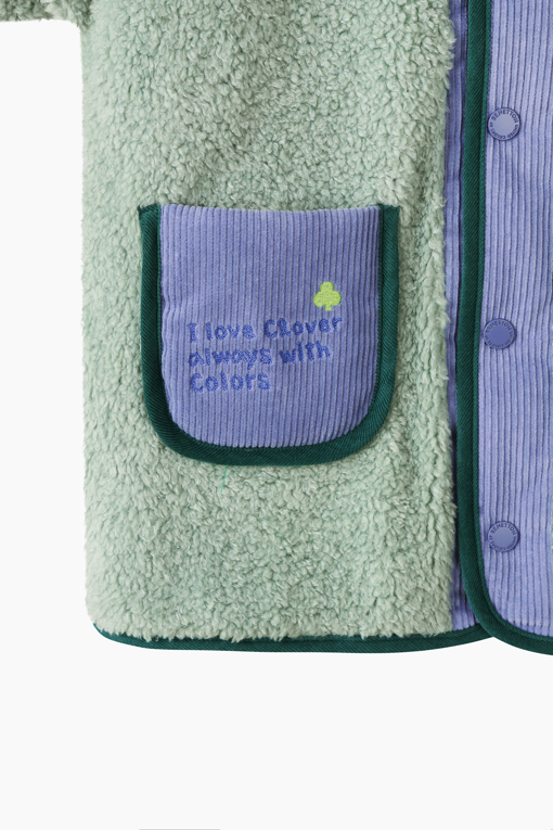 https://img.benettonmall.com/PARTS/KO/26F/QAJP02661MT_MB_D7.jpg?cb=1788777065