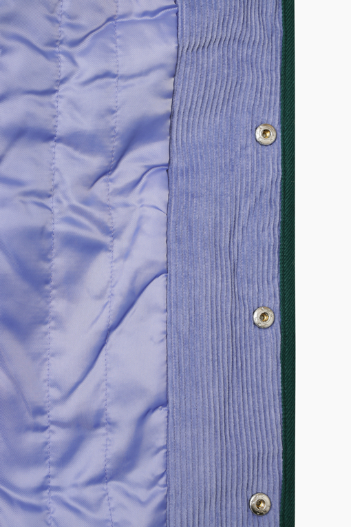 https://img.benettonmall.com/PARTS/KO/26F/QAJP02661MT_MB_D8.jpg?cb=1788777065