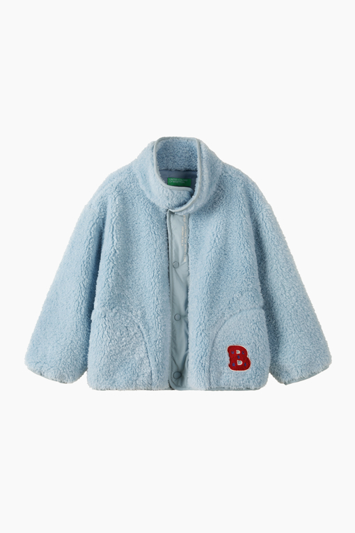 https://img.benettonmall.com/PARTS/KO/26F/QAJP03661BL_MB_D0.jpg