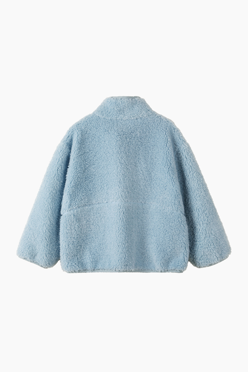 https://img.benettonmall.com/PARTS/KO/26F/QAJP03661BL_MB_D1.jpg