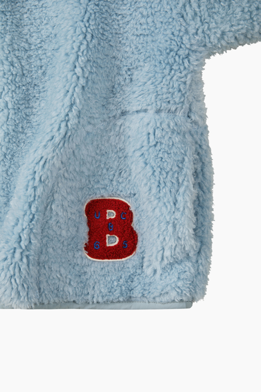 https://img.benettonmall.com/PARTS/KO/26F/QAJP03661BL_MB_D3.jpg