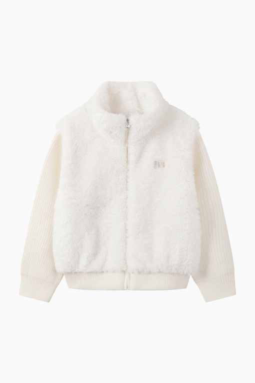 https://img.benettonmall.com/PARTS/KO/26F/QAJP04661IV_MB_D0.jpg