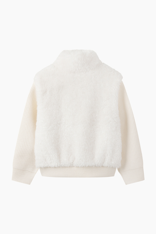 https://img.benettonmall.com/PARTS/KO/26F/QAJP04661IV_MB_D1.jpg