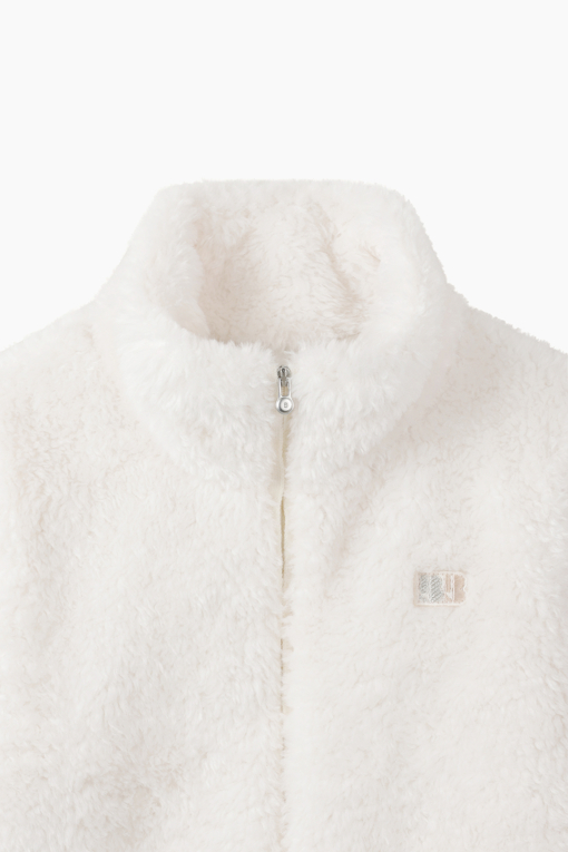 https://img.benettonmall.com/PARTS/KO/26F/QAJP04661IV_MB_D2.jpg
