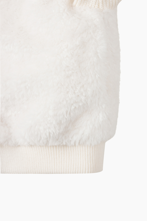 https://img.benettonmall.com/PARTS/KO/26F/QAJP04661IV_MB_D3.jpg