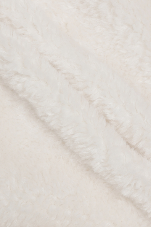 https://img.benettonmall.com/PARTS/KO/26F/QAJP04661IV_MB_D5.jpg