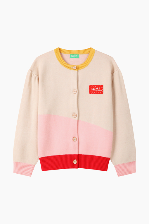 https://img.benettonmall.com/PARTS/KO/26F/QAKC01641PK_MB_D0.jpg