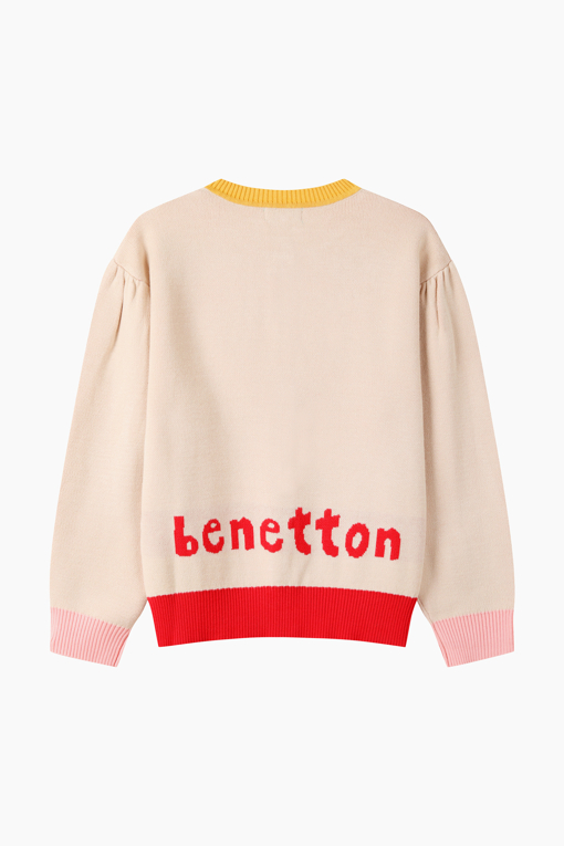 https://img.benettonmall.com/PARTS/KO/26F/QAKC01641PK_MB_D1.jpg