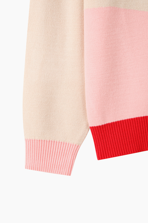 https://img.benettonmall.com/PARTS/KO/26F/QAKC01641PK_MB_D3.jpg