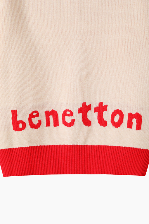 https://img.benettonmall.com/PARTS/KO/26F/QAKC01641PK_MB_D5.jpg