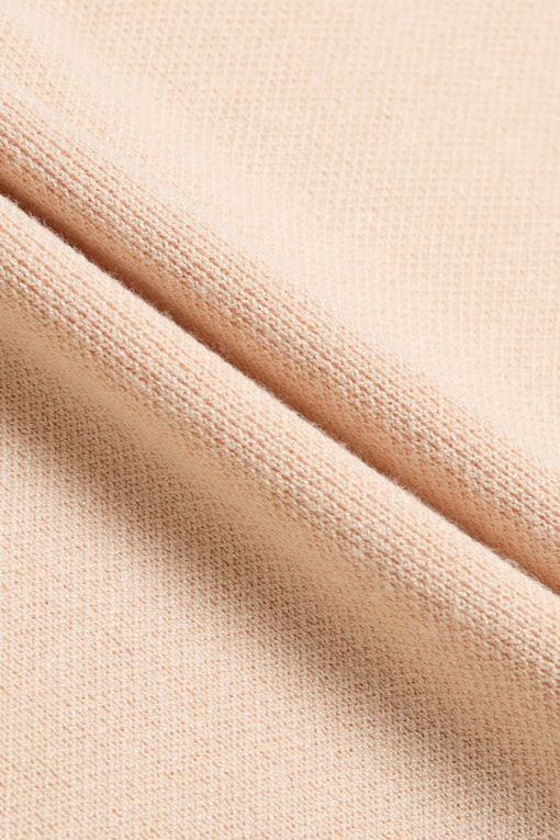 https://img.benettonmall.com/PARTS/KO/26F/QAKC01641PK_MB_D6.jpg