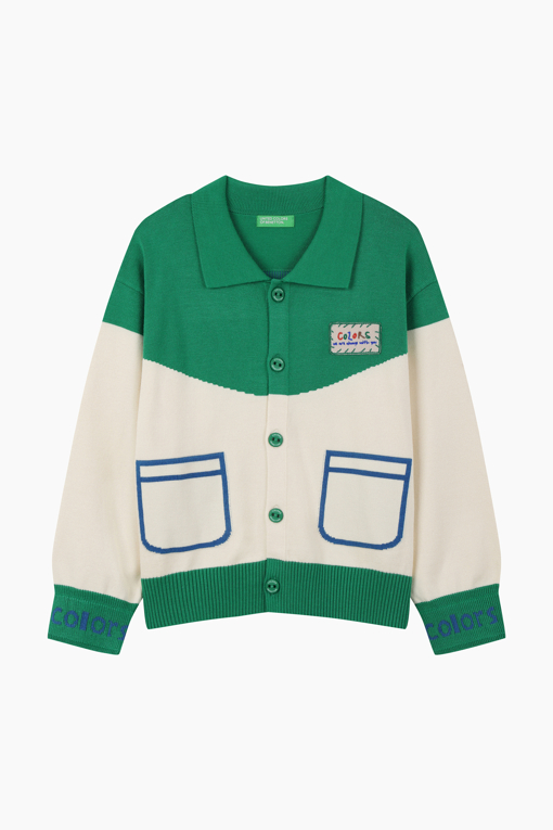 https://img.benettonmall.com/PARTS/KO/26F/QAKC02641GN_MB_D0.jpg?cb=1788777065