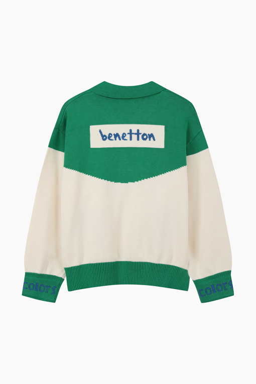 https://img.benettonmall.com/PARTS/KO/26F/QAKC02641GN_MB_D1.jpg?cb=1788777065