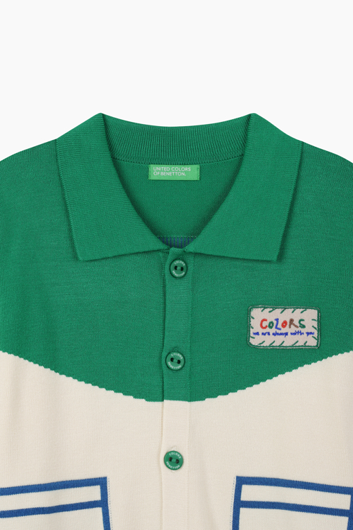 https://img.benettonmall.com/PARTS/KO/26F/QAKC02641GN_MB_D2.jpg?cb=1788777065