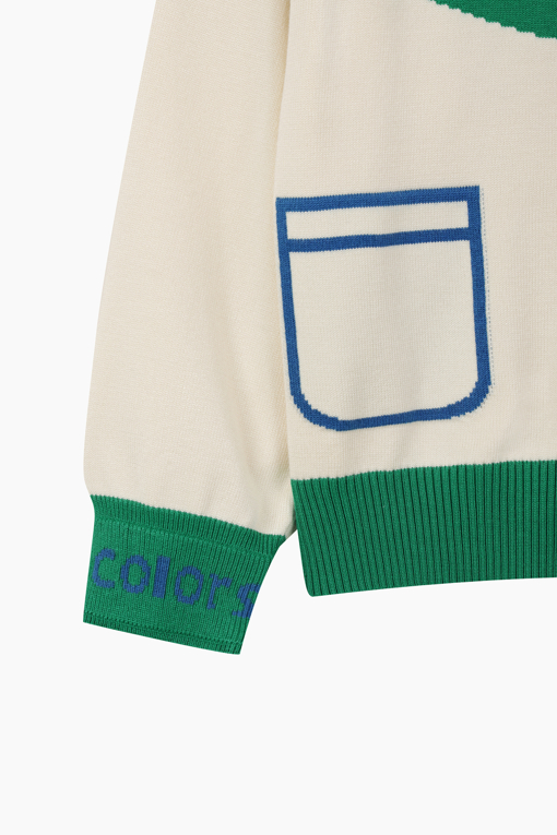 https://img.benettonmall.com/PARTS/KO/26F/QAKC02641GN_MB_D3.jpg?cb=1788777065