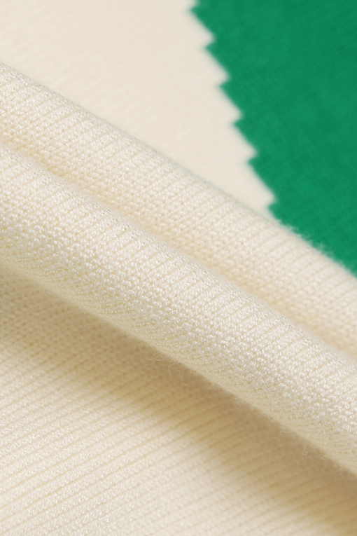 https://img.benettonmall.com/PARTS/KO/26F/QAKC02641GN_MB_D4.jpg?cb=1788777065