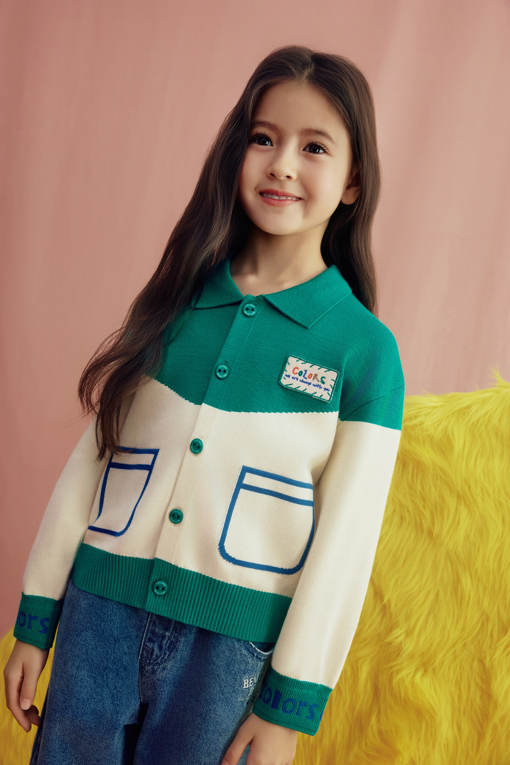 https://img.benettonmall.com/PARTS/KO/26F/QAKC02641GN_MB_L1.jpg?cb=1788777065