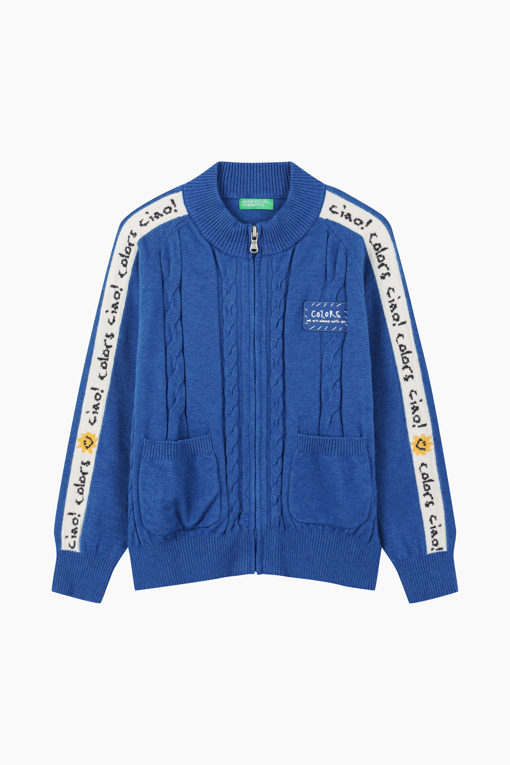 https://img.benettonmall.com/PARTS/KO/26F/QAKC03641BL_MB_D0.jpg?cb=1788777065