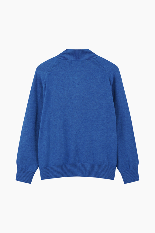 https://img.benettonmall.com/PARTS/KO/26F/QAKC03641BL_MB_D1.jpg?cb=1788777065