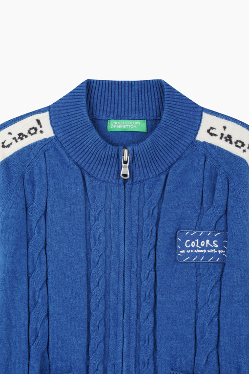 https://img.benettonmall.com/PARTS/KO/26F/QAKC03641BL_MB_D2.jpg?cb=1788777065