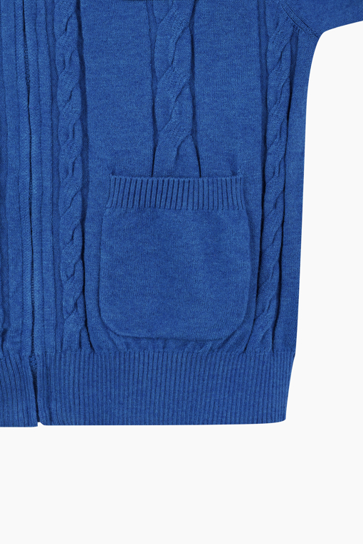 https://img.benettonmall.com/PARTS/KO/26F/QAKC03641BL_MB_D3.jpg?cb=1788777065