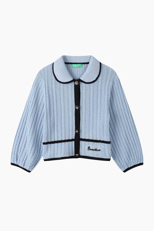 https://img.benettonmall.com/PARTS/KO/26F/QAKC04641SB_MB_D0.jpg