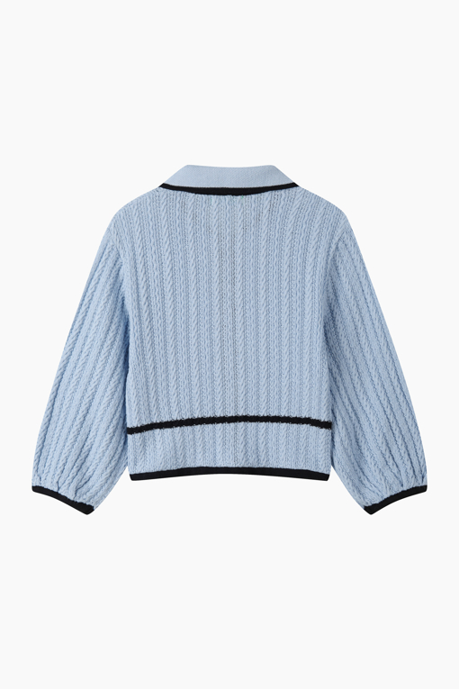 https://img.benettonmall.com/PARTS/KO/26F/QAKC04641SB_MB_D1.jpg