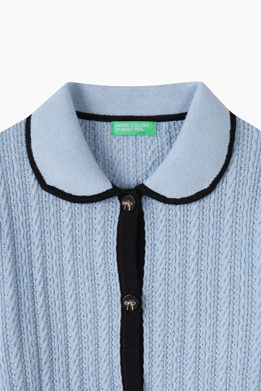 https://img.benettonmall.com/PARTS/KO/26F/QAKC04641SB_MB_D2.jpg