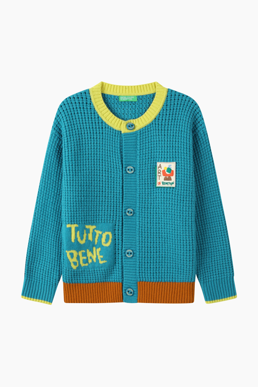 https://img.benettonmall.com/PARTS/KO/26F/QAKC05661BL_MB_D0.jpg