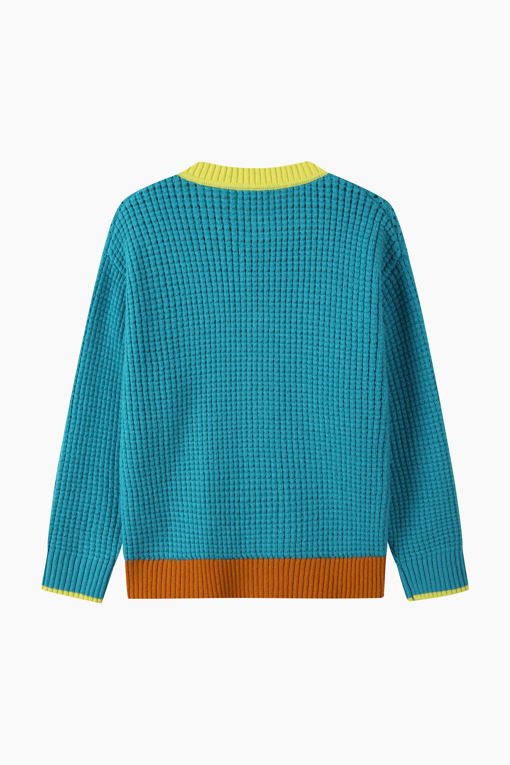 https://img.benettonmall.com/PARTS/KO/26F/QAKC05661BL_MB_D1.jpg