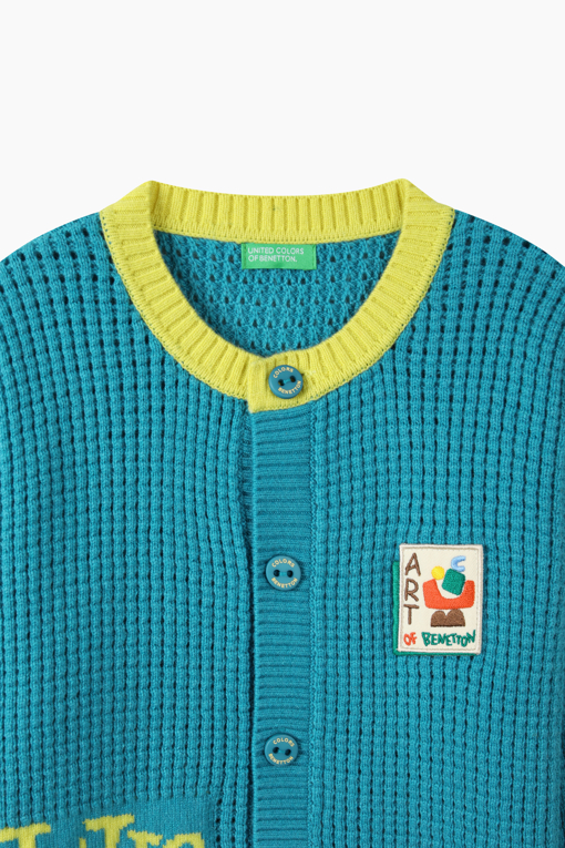 https://img.benettonmall.com/PARTS/KO/26F/QAKC05661BL_MB_D2.jpg