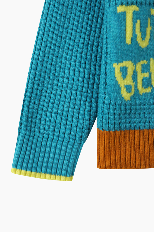 https://img.benettonmall.com/PARTS/KO/26F/QAKC05661BL_MB_D3.jpg