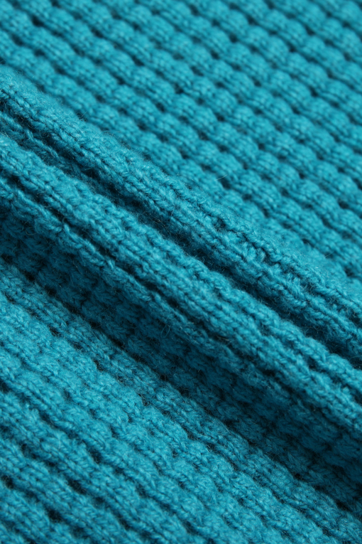 https://img.benettonmall.com/PARTS/KO/26F/QAKC05661BL_MB_D4.jpg