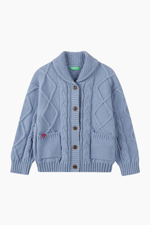 https://img.benettonmall.com/PARTS/KO/26F/QAKC06661BL_MB_D0.jpg